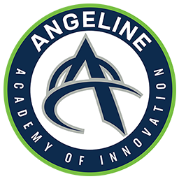 Angeline Academy of Innovation