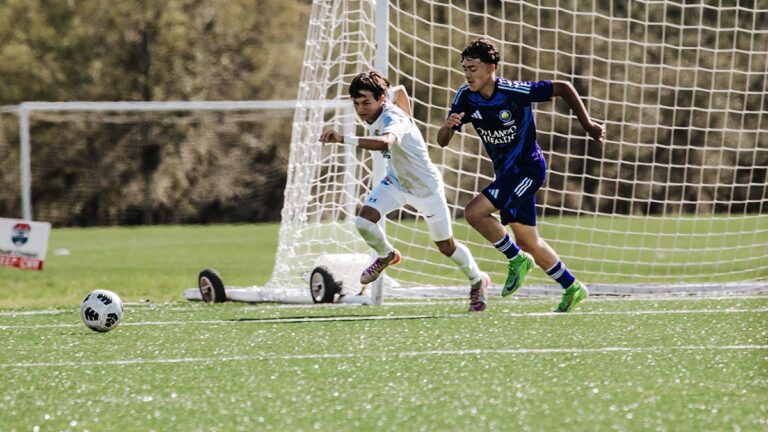 este David Lowe pace blocks