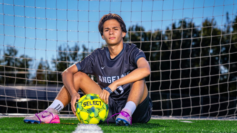 esteban-boots-smoulder