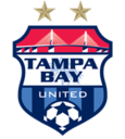Tampa Bay United